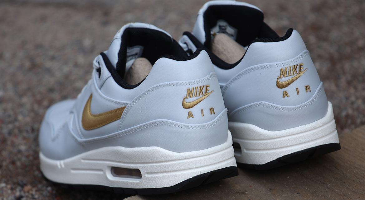 Nike Air Max 1 PRM QS